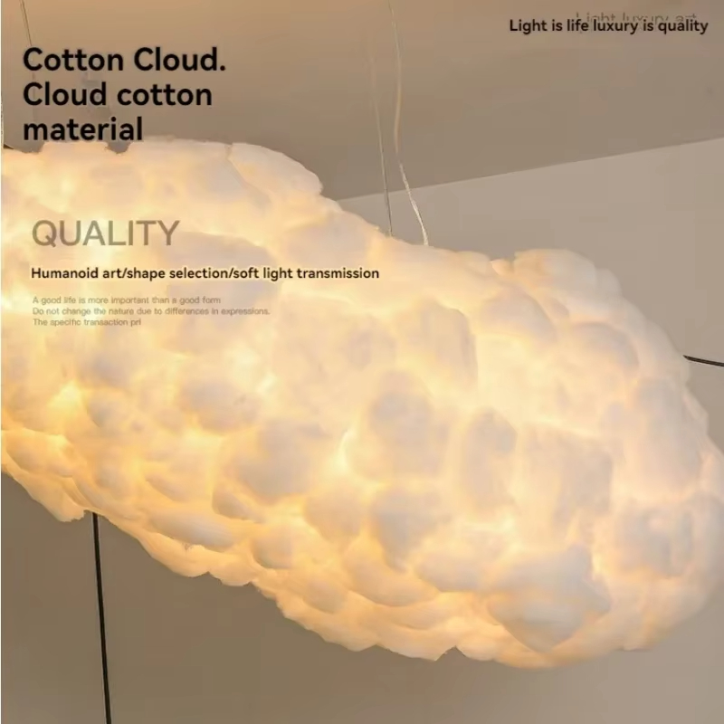 Rzeźba postaci Żywica LED Lamp – Resin Art Floor Design recenzja i cena