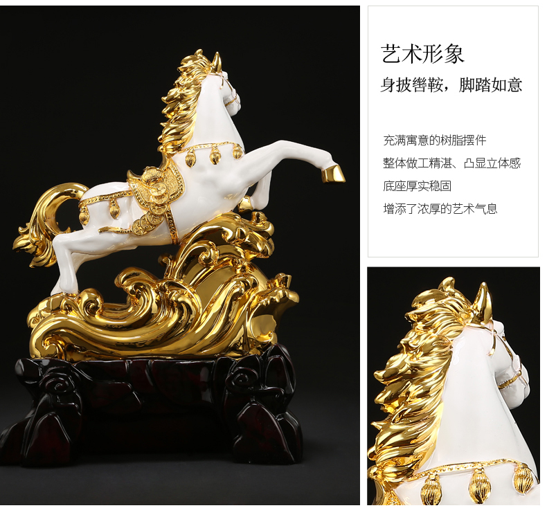 2022 Szybki sukces DOM Firma h – Resin Art Business recenzja i cena