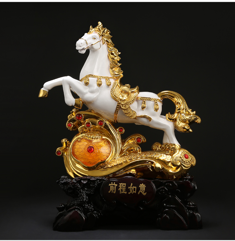 2022 Szybki sukces DOM Firma h – Resin Art Business recenzja i cena