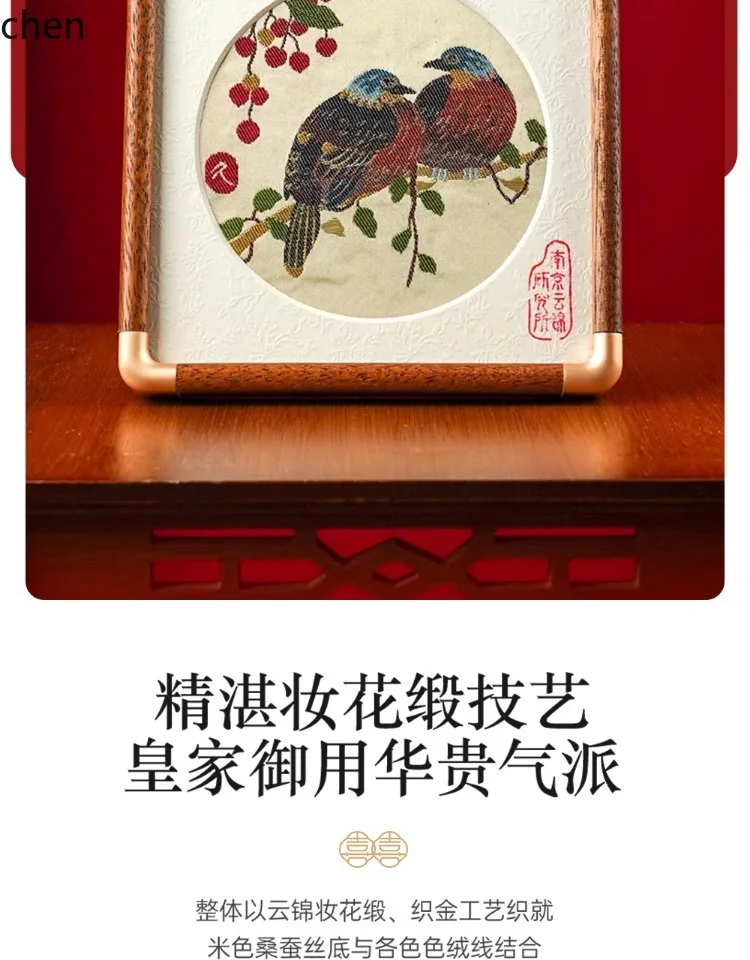 L20 – Ręcznie robiona, eleganc – Resin Art Gift For Wedding recenzja i cena