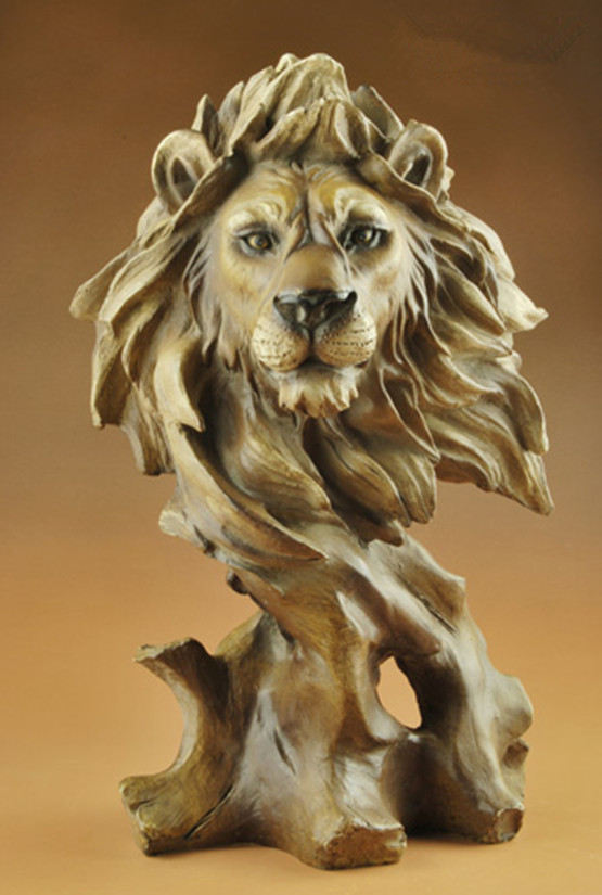 28CM duża, ELEGANCKA dekoracja – Resin Art Business recenzja i cena
