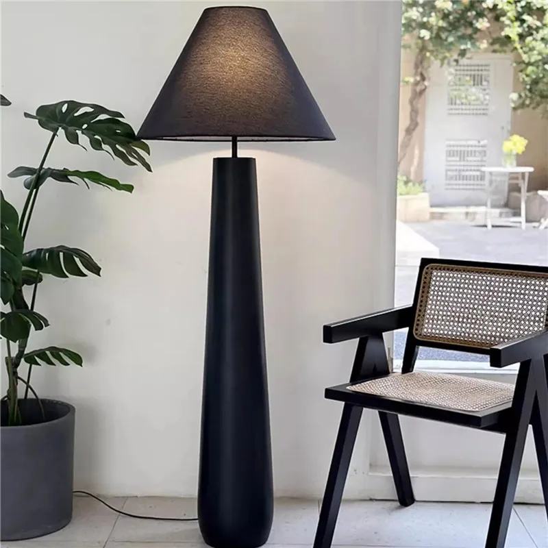Wabi Sabi biały grzyb lampa st – Resin Art Floor Design recenzja i cena
