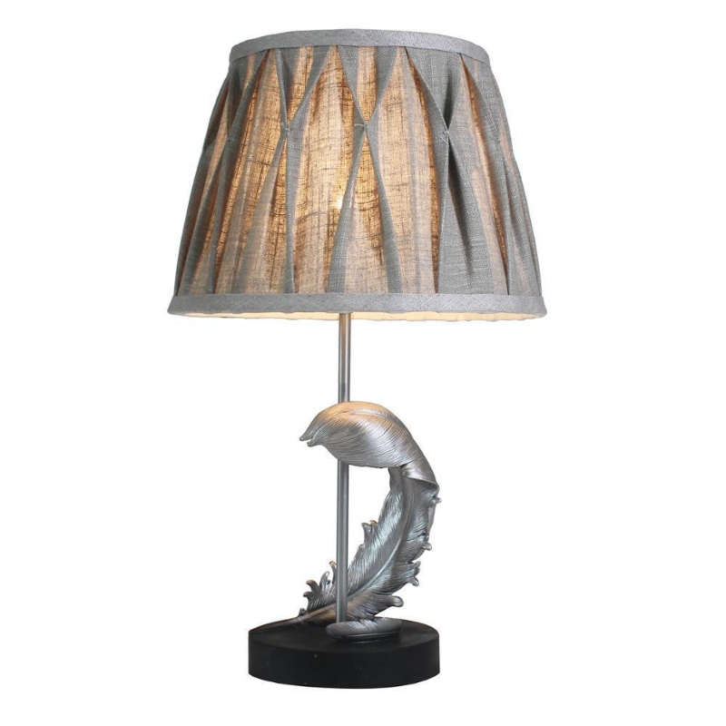 Kreatywne lampy podłogowe LED  – Resin Art Floor Design recenzja i cena