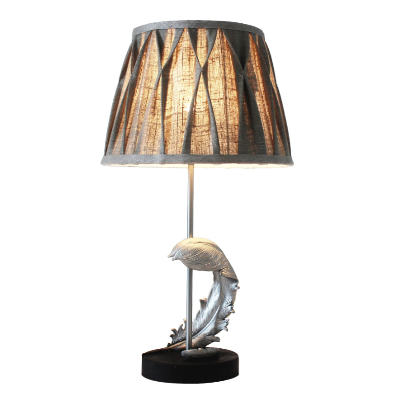 Kreatywne lampy podłogowe LED  – Resin Art Floor Design recenzja i cena