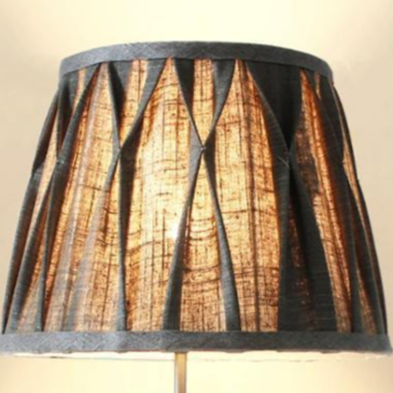 Kreatywne lampy podłogowe LED  – Resin Art Floor Design recenzja i cena