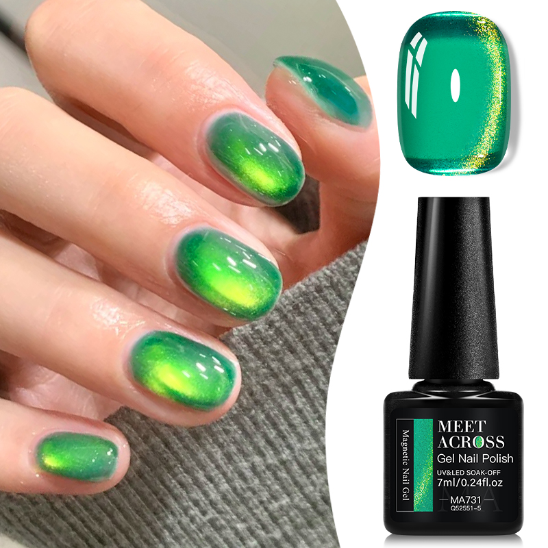 7ml Green Gem Colored Stone Ca – Resin Art Price recenzja i cena