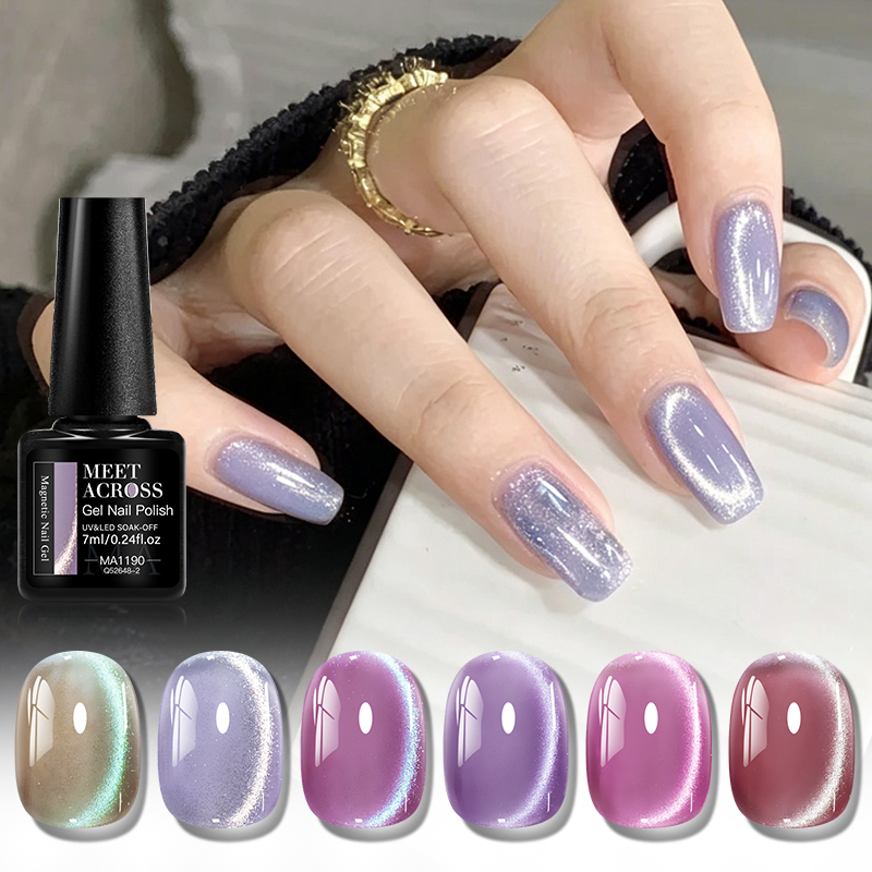 7 ml, lustrzany lakier do pazn – Resin Art Price recenzja i cena