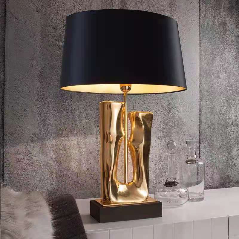 Nordycka Nowoczesna Minimalist – Resin Art Floor Design recenzja i cena
