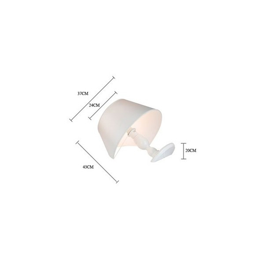 Lampy stołowe w stylu włoskim, – Resin Art Floor Design recenzja i cena