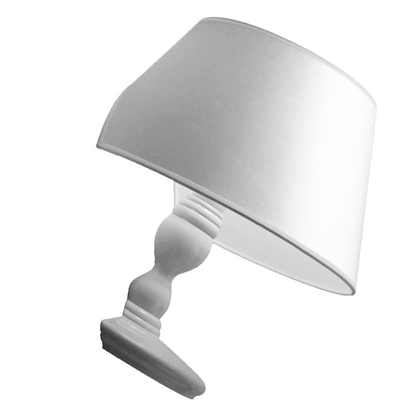 Lampy stołowe w stylu włoskim, – Resin Art Floor Design recenzja i cena