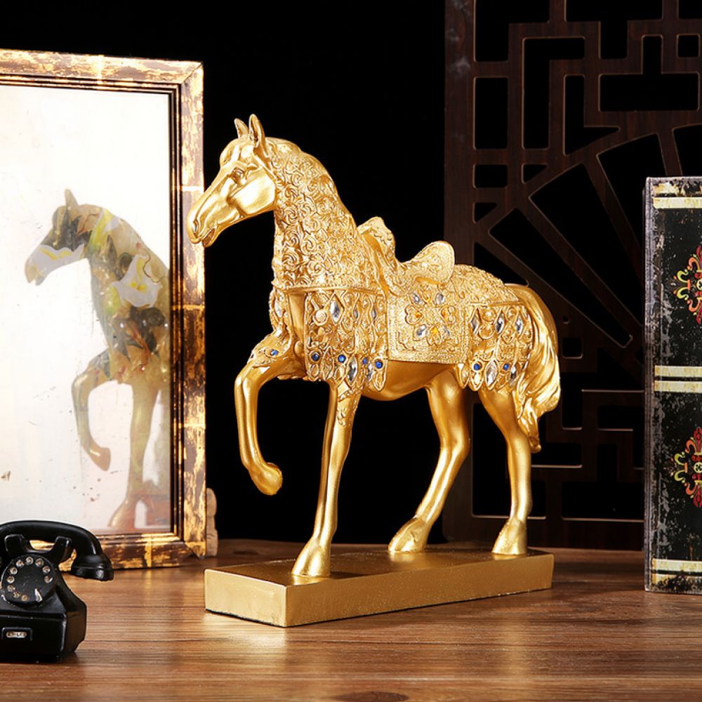 Elegancka ozdoba w kształcie k – Resin Art Business recenzja i cena