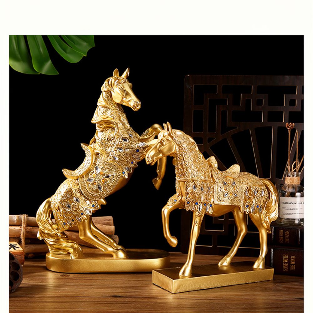 Elegancka ozdoba w kształcie k – Resin Art Business recenzja i cena