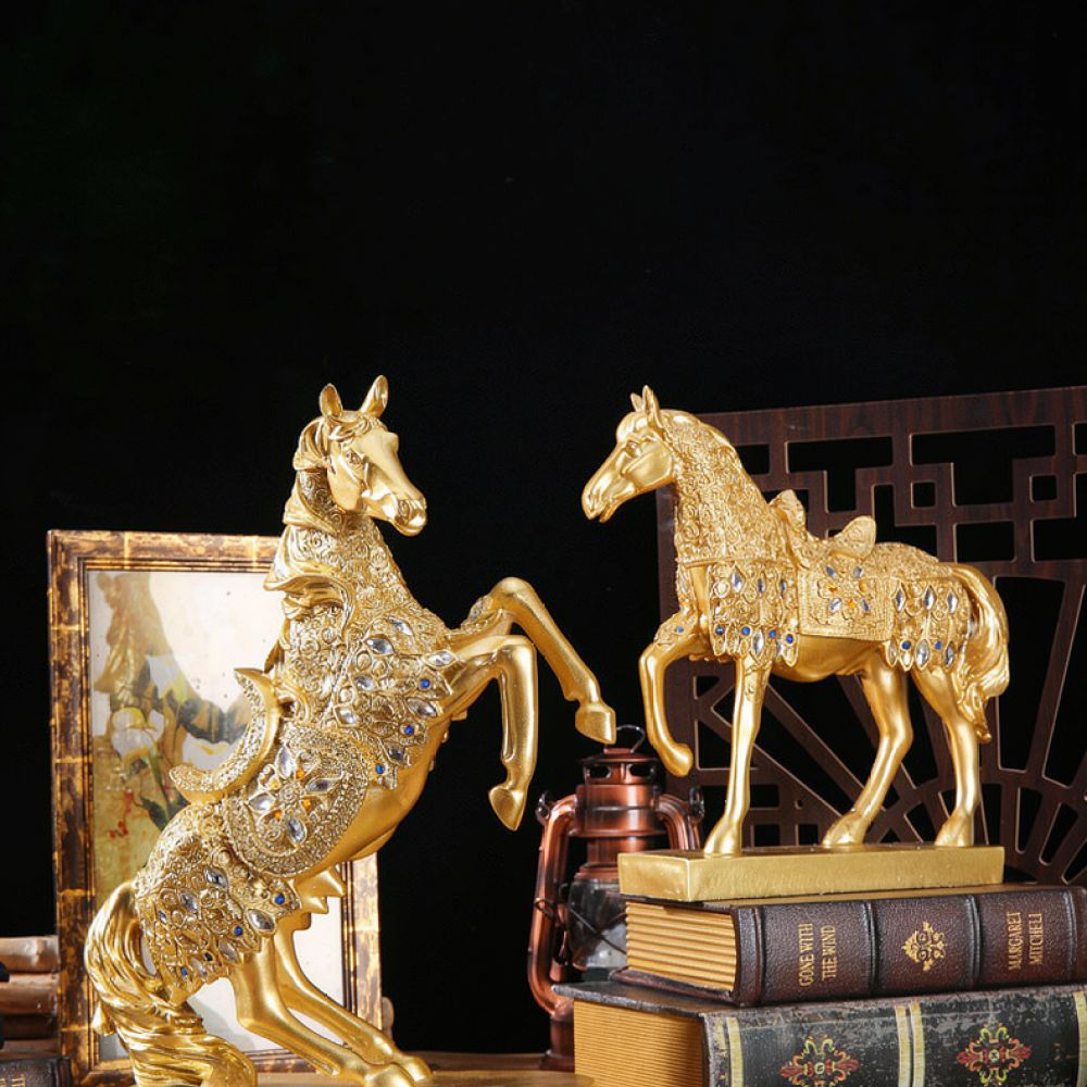 Elegancka ozdoba w kształcie k – Resin Art Business recenzja i cena